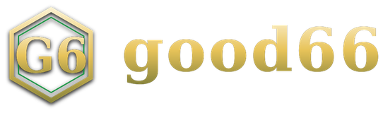 good66 logo