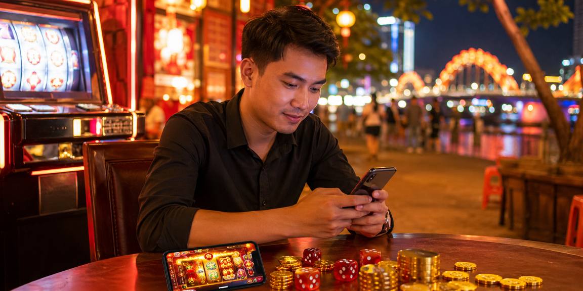 good66 Ứng dụng good66 có những gì?