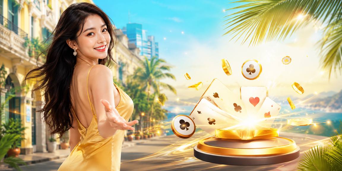 good66 Quyền riêng tư khi bạn chơi tại good66