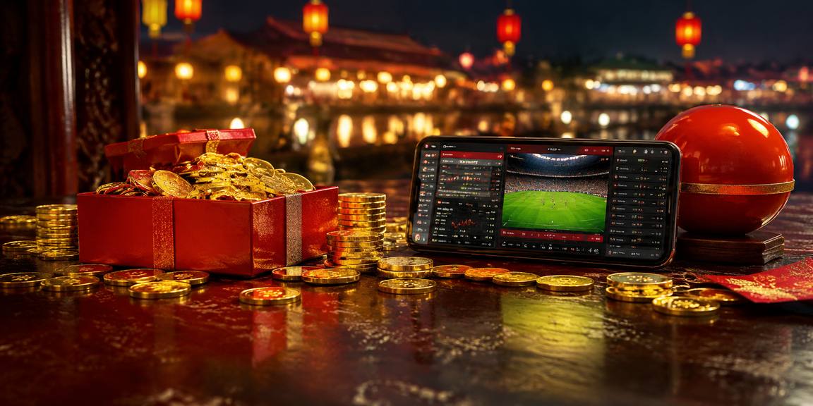 good66 Chọn Lọc Casino