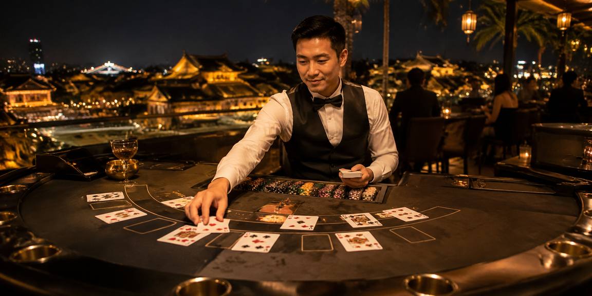 good66 Slot Mưa Vàng