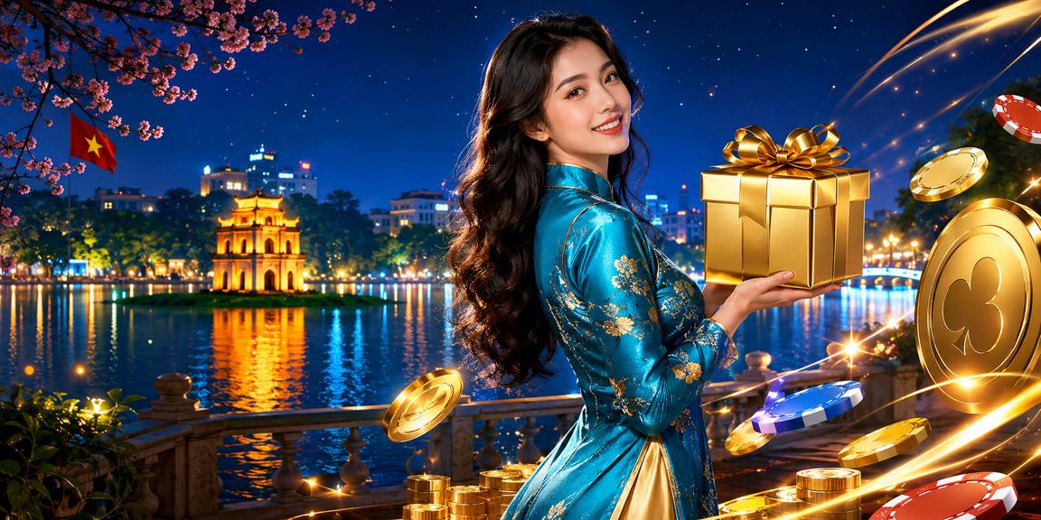 good66 Cài ứng dụng good66 trong ba bước